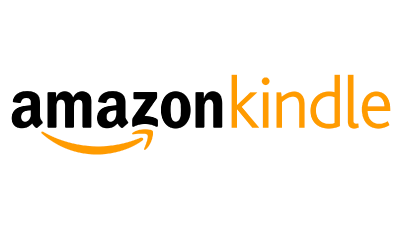 Logo-Amazon-Kindle