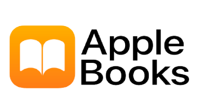 Logo-Apple-Books