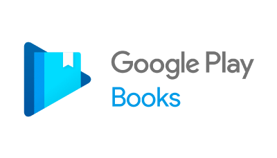 Logo-Google-Play-Books