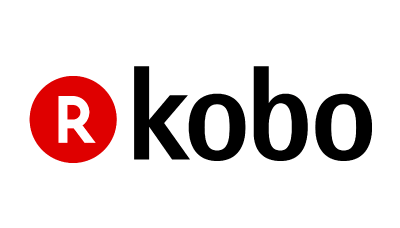 Logo-Kobo