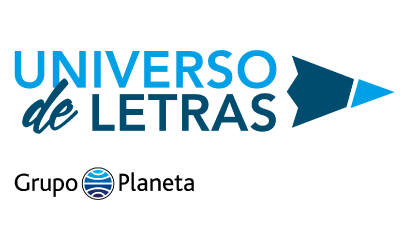 Logo-Universo-de-Letras
