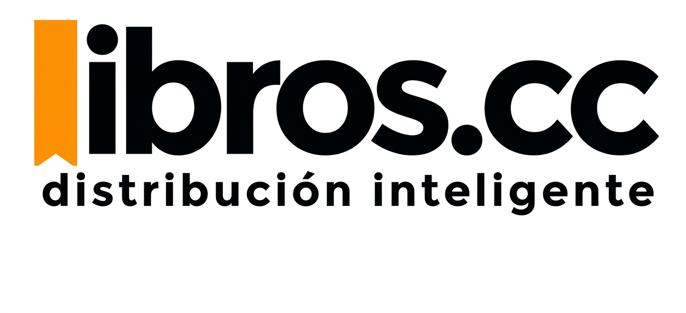 libroscc-ok